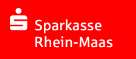 le sparkasse