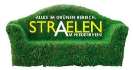 le straelen