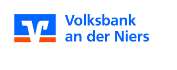 le volksbank